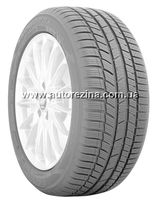 Toyo Snowprox S954 225/45 R18